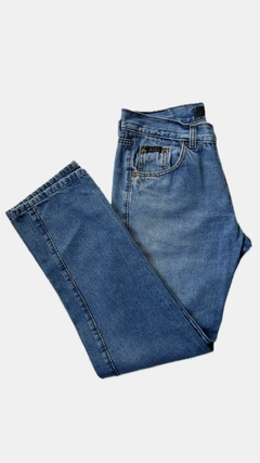 Imagen de Pantalon Palo