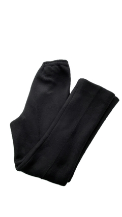Pantalon Polar en internet