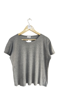 Remera Caramelo