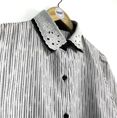 Camisa Princesa - comprar online