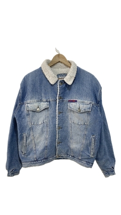 Campera M51 - comprar online