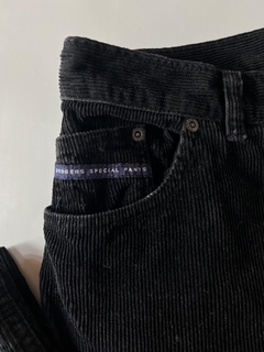Pantalon Dodgers - comprar online