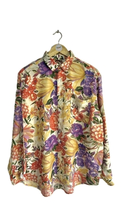 Camisa HHG