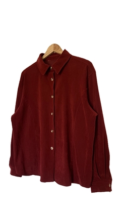 Camisa Red - comprar online