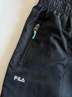 Pantalon Fila - comprar online
