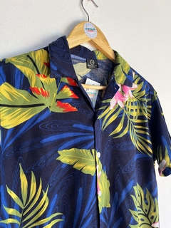 Camisa Monkada en internet