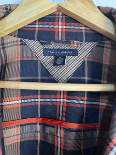 Saco Tommy Hilfiger - tienda online