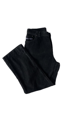 Pantalon Dodgers