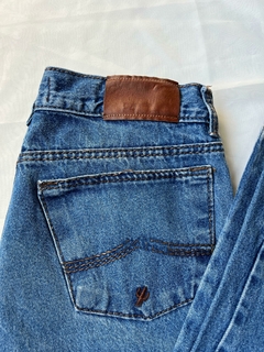 Pantalon Palo - Vintage Room