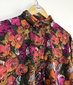 Camisa Aestethic - comprar online