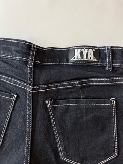 Short KYA - comprar online