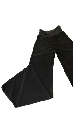 Pantalon de vestir en internet