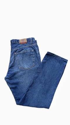 Pantalon Texas- Trade Mark