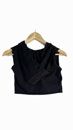 Musculosa Ok en internet