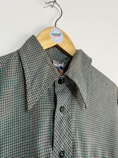 Camisa Cattorini - comprar online