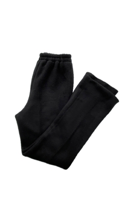 Pantalon Polar