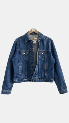 Campera 725 originals