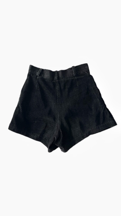Short Corderoy en internet