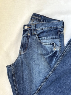 Pantalon Vans - tienda online