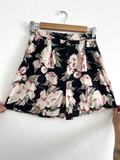 Short de vestir - comprar online