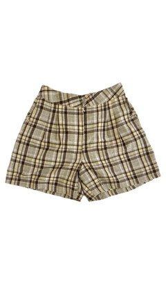 Short Diwer