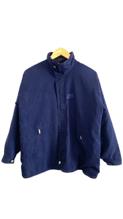 Campera Nike - comprar online