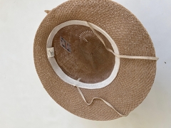 Gorro en internet