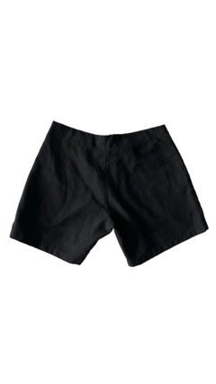 Short Kosiuko en internet