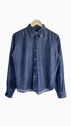 Camisa Cardon