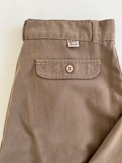 Pantalon Robert Lewis - comprar online