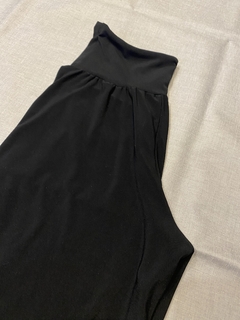 Pantalon de vestir - comprar online