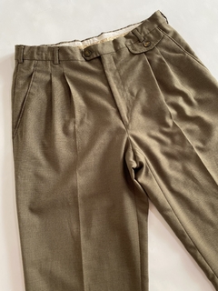 Sastrero L Heritage - tienda online