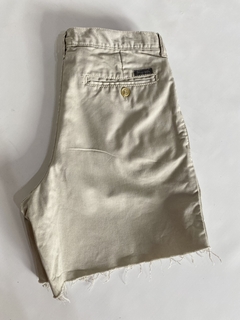 Short sastrero Fus Usa - Vintage Room