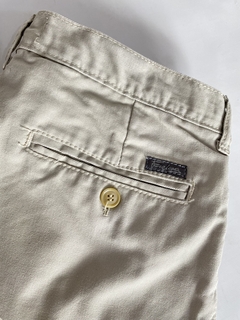 Short sastrero Fus Usa en internet