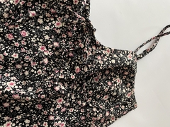 Vestido H&D - tienda online