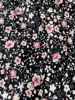 Vestido H&D en internet