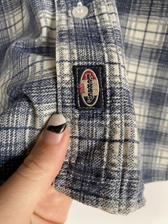 Camisa Legacy - comprar online