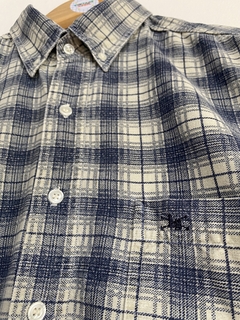 Camisa Legacy - tienda online