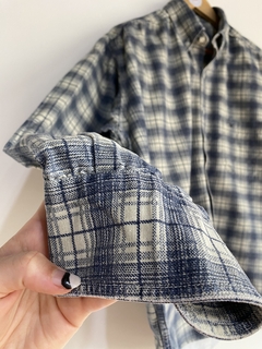 Camisa Legacy - Vintage Room