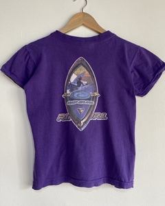 Remera Rip Curl en internet