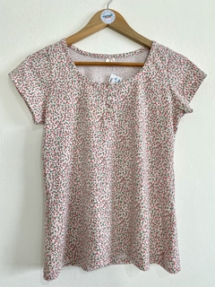 Remera Mya en internet