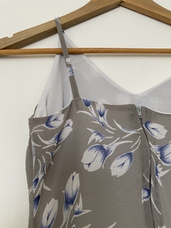Vestido Han - comprar online