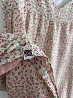 Vestido John L Cook en internet