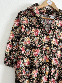 Camisa Exclusive - comprar online