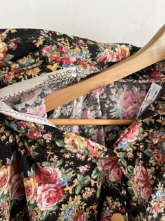 Camisa Exclusive en internet
