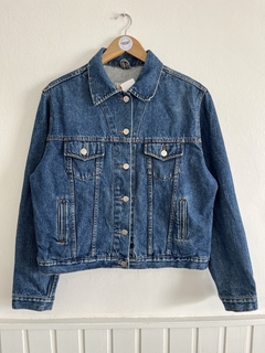 Campera 725 originals en internet