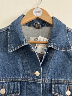 Campera 725 originals - comprar online
