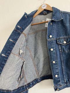 Campera 725 originals - Vintage Room