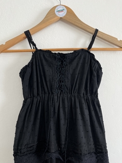 Vestido Fairycore - comprar online