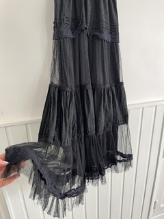 Vestido Fairycore en internet